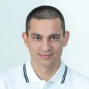 Váradi Zoltán, a Varzo Detailing alapítója